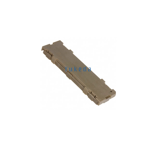 IC.INTEGRATED CIRCUITS, MICROCONTROLLERS.ELECTRONIC COMPONENTS, IGBT TRANSISTORS.74221-001LF