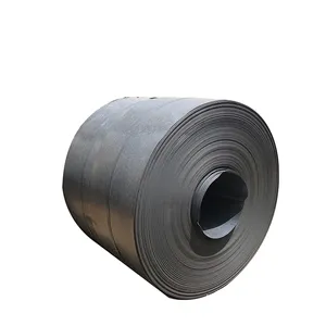 Wholesale Best Selling carbon steel coil Promotional Custom Cheap cold rolled carbon steel coil Cheap Design carbon steel coil