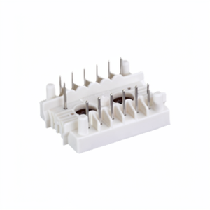 Module de transistors d'origine FS15R12YT3BOMA1 Composant électronique - Product Image 1