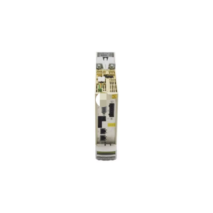 R911331605 HCS01.1E-W0008-A-03-B-ET-EC-NN-L4-NN-FW 0-500V 3.4A unmp ระบบอัตโนมัติทางอุตสาหกรรมใหม่ของแท้ - Product Image 1