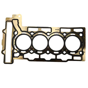 Ricambi Auto 1.6T testata guarnizione OE 0209ER per Peugeot 207CC 3008 308CC 308SW RCZ Citroen C4 C4L DS5 - Product Image 2