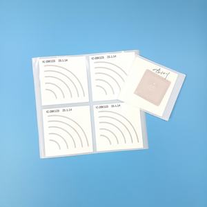 नए <span class=keywords><strong>IC</strong></span>-2BK119 <span class=keywords><strong>IC</strong></span>-2BK123 <span class=keywords><strong>IC</strong></span>-2BK126 <span class=keywords><strong>IC</strong></span>-2BK130 <span class=keywords><strong>IC</strong></span>-2BK125 <span class=keywords><strong>IC</strong></span>-2BK103 <span class=keywords><strong>IC</strong></span>-2WT860 टैग डोमिनोज़ चिप प्रिंटर के लिए डोमिनोज़ चिप - Product Image 3