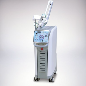 Sistema Fotona Lightwalker ATS <span class=keywords><strong>La</strong></span> Ser de Alta Calidad en Venta, Nuevo - Product Image 1