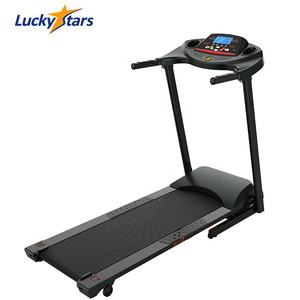 <span class=keywords><strong>Tapis</strong></span> <span class=keywords><strong>de</strong></span> <span class=keywords><strong>course</strong></span> électrique pliable, 12 programmes, Portable, Compact, silencieux, Jogging, <span class=keywords><strong>course</strong></span>, <span class=keywords><strong>tapis</strong></span> <span class=keywords><strong>de</strong></span> <span class=keywords><strong>course</strong></span> pour la maison et l'<span class=keywords><strong>appartement</strong></span> - Product Image 1