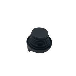 <b>Radiator</b> <b>Cap</b> 71740676 HX-0105 For Fiat Universal Fit Replacement Part - Product Image 2