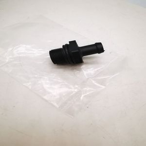 Válvula PCV 1035A422 para Mitsubishi Eclipse Galant Lancer Outlander RVR 1220438010 1035A789 18118-78K00 4893073AA <span class=keywords><strong>11810</strong></span>-<span class=keywords><strong>EA200</strong></span> - Product Image 2