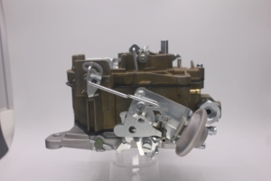 <span class=keywords><strong>CARBURADOR</strong></span> ROCHESTER <span class=keywords><strong>QUADRAJET</strong></span> A ESTRENAR - Product Image 2