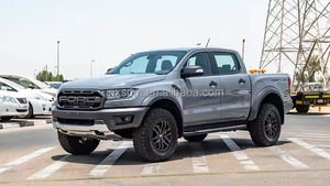 รถ2.0D มือสอง<span class=keywords><strong>2022</strong></span>แรนเจอร์แรปเตอร์ของแท้รถมือสองขับมือซ้ายและขวารถมือสอง - Product Image 5