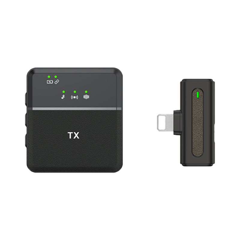 SX8 1 microphone-IOS