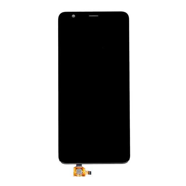 Mobile Phone LCD Pantalla Display for ASUS ZenFone Max Plus M1 ZB570TL LCD Screen Touch Digitizer Assembly