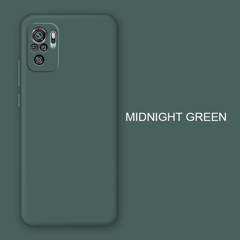 Verde smeraldo