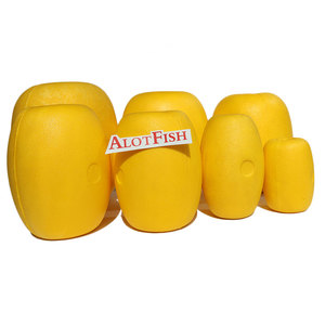 Lưới Câu Cá Eva Nổi/PVC Nổi/PE Nổi Bọt Câu Cá Nổi - Product Image 2