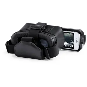 VISOR - Product Image 1