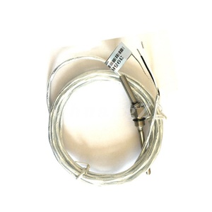 Sensor de Temperatura 39921713 para Compresores Ingersoll Rand, Compresor de Aire - Product Image 1