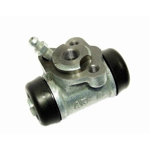 คาลิปเปอร์เบรก Toyota Corolla Yaris รุ่น 47550-52011 ด้านหน้าขวา ของใหม่ อะไหล่ทดแทน - Product Image 2