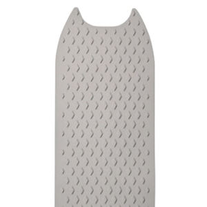 Alfombrilla Antideslizante para Patinete Ninebot F30/40, Mejora el Agarre y la Seguridad - Product Image 4