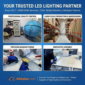 <span class=keywords><strong>Tira</strong></span> de <span class=keywords><strong>LED</strong></span> WS2812B, <span class=keywords><strong>Tira</strong></span> de <span class=keywords><strong>LED</strong></span> Direccionable WS2812B, <span class=keywords><strong>Tira</strong></span> de <span class=keywords><strong>LED</strong></span> Programable WS2812B RGB, <span class=keywords><strong>Tira</strong></span> de Luz <span class=keywords><strong>LED</strong></span> de 5V USB con Interruptor de Atenuación - Product Image 6