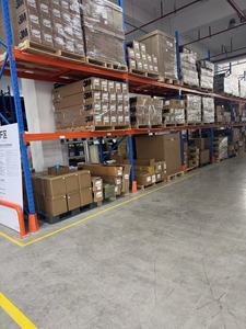 Etichetta Riflettente Personalizzata con Logo, Adesivo di Avvertimento Riflettente per Abbigliamento Outdoor - Product Image 6