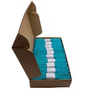 Sacchetti di ricarica per pannolini monouso compatibili con <span class=keywords><strong>Tom</strong></span> Tip Sangenicc Tac Twist and Click lettiera Lacker smaltimento pannolini - Product Image 5