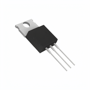 Componentes Electrónicos IRG4BC40KPBF, Circuito Integrado BOM, Transistores en Stock - Product Image 1