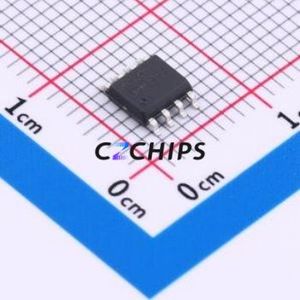 Tout nouveau et original IRF7205TR(UMW) SOP-Transistor à effet de champ à transistor 8 (MOSFET) - Product Image 1