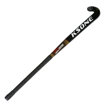 カーボンファイバーフィールドホッケースティックエクストラレイトボウコンポジットホッケースティック Buy 安いホッケースティック カスタム フィールドホッケースティック アイスホッケースティック Product On Alibaba Com カーボンファイバーフィールドホッケースティックエクストラレイトボウコンポジットホッケースティック Buy 安いホッケースティック カスタム フィールドホッケースティック アイスホッケースティック Product On Alibaba Com