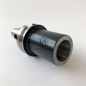 Adaptateur cône morse standard BT BT30 BT40 BT50 Accessoires pour machines-outils - Product Image 6