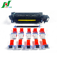 L0H24A/L0H25A ZHHP 110v/220v Perlengkapan Perawatan untuk HP LJ Enterprise M607/M608/M609/M610/M611/M612/M631/M632/M633/M634/M635/M636