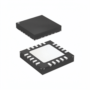 Commutateurs RF MASW-011041-TR0500 en stock - Product Image 1