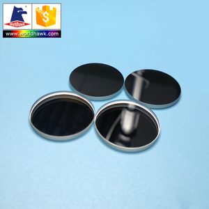 Đầu tiên bề mặt AL gương quang học cụ cho quang học - Product Image 6