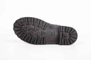 Bottes <span class=keywords><strong>de</strong></span> <span class=keywords><strong>pluie</strong></span> décontractées imperméables pour femmes, mi-mollet, en PVC léger, pour jardin et extérieur - Product Image 3