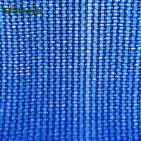 Jaring Pelindung Privasi Anti UV Tahan Angin untuk Kebun Pertanian, Pasokan Pabrik Murah