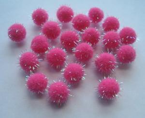 Semi-automatic <strong>Pom</strong> <strong>Pom</strong> Sewing Machine - Product Image 3