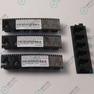 หัวฉีดชิ้นส่วน SMT- 2021 cpl. สำหรับ 03059698 - Product Image 2