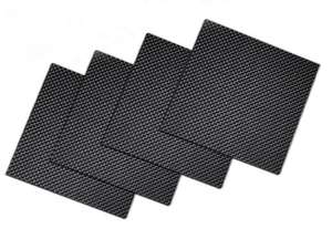 Palo de esquí de carbono, traje para esquí de campo traviesa, similar a wix triac 4,0 <span class=keywords><strong>aero</strong></span> - Product Image 5