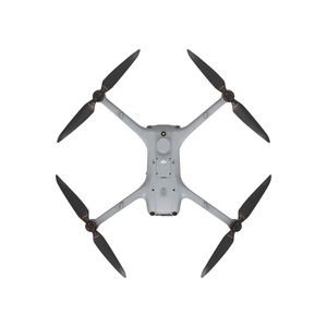 NEW Matrice 4T 4TD Professional High-Precision Mapping Drone Public Safety Image Transmission Prosumers 4K Camera Remote Control - Product Image 3