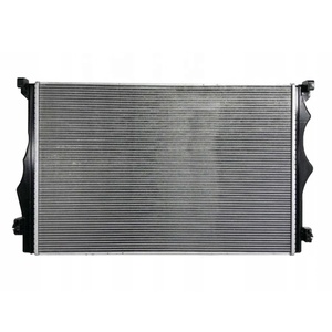 Intercooler OEM 2475006100 per <span class=keywords><strong>Mercedes</strong></span> <span class=keywords><strong>C118</strong></span> / W177 / W247 / X247 / H247 (dal 2019 in poi) - Product Image 5