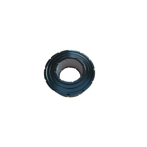 Papel de Filtro Industrial <span class=keywords><strong>39449293</strong></span> para Compresor de Aire Ingersoll-Rand - Product Image 2