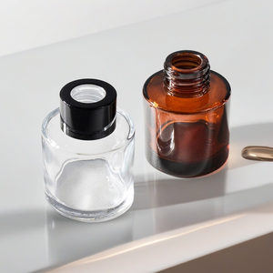 DKB น้ำหอมปรับอากาศกลิ่นลาเวนเดอร์กลิ่นน้ำหอมปรับอากาศติดทนนาน - Product Image 6