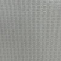 Impression de publicité extérieure en PVC Vitrage avant blanc brillant flex bannière rouleau affiche matériaux imprimables rouleau en gros
