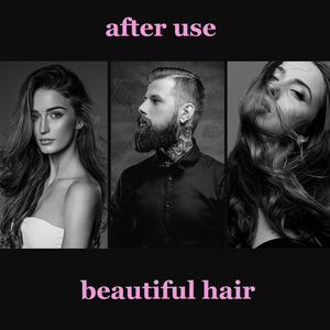 Chuyên Nghiệp Thợ Cắt Tóc Máy Sấy Tóc Tập Tin Đính Kèm Mới Nhất Phổ Tóc Khuếch Tán Cho Salon Tạo Kiểu Tóc Công Cụ Đa Mục Đích Cho Tạo Kiểu Tóc - Product Image 6