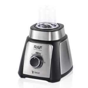 European Standard 1.5L All-in-One Electric Food Processor Adjustable Gear Wall-breaking <b>Machine</b> <b>Fruit</b> <b>Vegetable</b> <b>Juicer</b> - Product Image 4