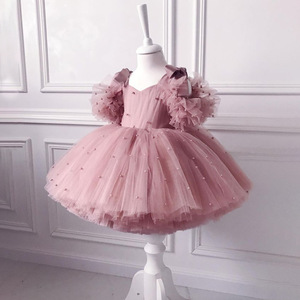 princess polly baby blue dress All Dress To Impress Themes (DTI) | Spin The Wheel main image 0