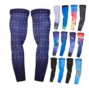 Dernier design personnalisé couvre-<span class=keywords><strong>bras</strong></span> de tir pour jeunes protection complète couvre-<span class=keywords><strong>bras</strong></span> de <span class=keywords><strong>tatouage</strong></span> protection UV couvre-<span class=keywords><strong>bras</strong></span> manches de sport - Product Image 1