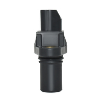 BAIXINDE Sensor Sensor Camshaft Sensor Sensor Sensor Sensor untuk CHEVROLET Tracker 1999-2000