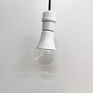 <span class=keywords><strong>Led</strong></span> E12 dẫn Bóng Đèn 7W rồng cây ăn quả dẫn phát triển bóng đèn quang phổ đầy đủ - Product Image 5