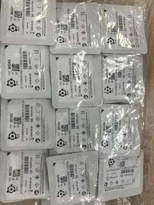 Mindray 마취기용 산소 센서 MOX2 산소 셀 MOX-<span class=keywords><strong>2</strong></span> O2 센서, EX65 EX35 EX55 호환 - Product Image 2