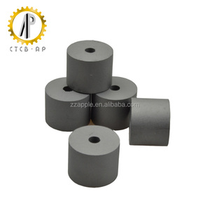 YG15C YG20C YG25C Bộ Phận Hao Mòn Đầu Ống Cacbua Khuôn Đục Lỗ Bằng Cacbua Pallet Cacbua Khuôn Phôi Cacbua Để Dập Khuôn - Product Image 5