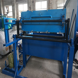 Línea de Producción de Máquinas para Bandejas de Huevos de Pulpa Moldeada de Alta Capacidad y Calidad, Motor HengYuan, 1000-4000 Piezas/H, 380V, 1 Año de Garantía - Product Image 2