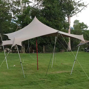 <span class=keywords><strong>2019</strong></span> Nouvelle Conception De Haute Qualité En Plein Air Style Libre Tente Extensible Pour Abri De Voiture Ou De Mariage - Product Image 1